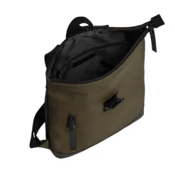 Daniel Ray Yeppoon Backpack taupe