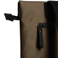 Daniel Ray Yeppoon Backpack taupe