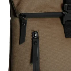 Daniel Ray Yeppoon Backpack taupe