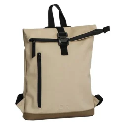 Daniel Ray Yeppoon Backpack beige