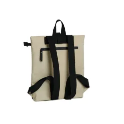 Daniel Ray Yeppoon Backpack beige