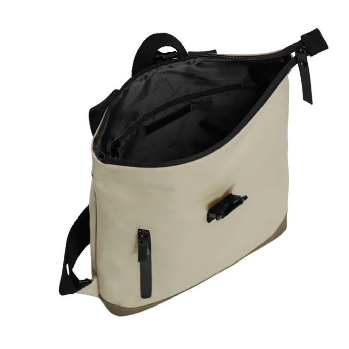 Daniel Ray Yeppoon Backpack beige