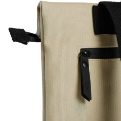 Daniel Ray Yeppoon Backpack beige