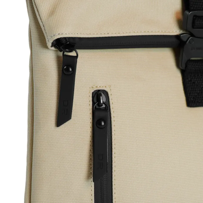 Daniel Ray Yeppoon Backpack beige