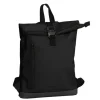 Daniel Ray Yeppoon Backpack black