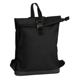 Daniel Ray Yeppoon Backpack black