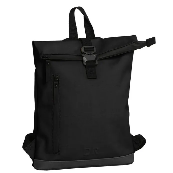 Daniel Ray Yeppoon Backpack black