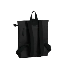 Daniel Ray Yeppoon Backpack black