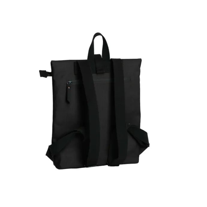 Daniel Ray Yeppoon Backpack black