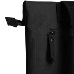 Daniel Ray Yeppoon Backpack black