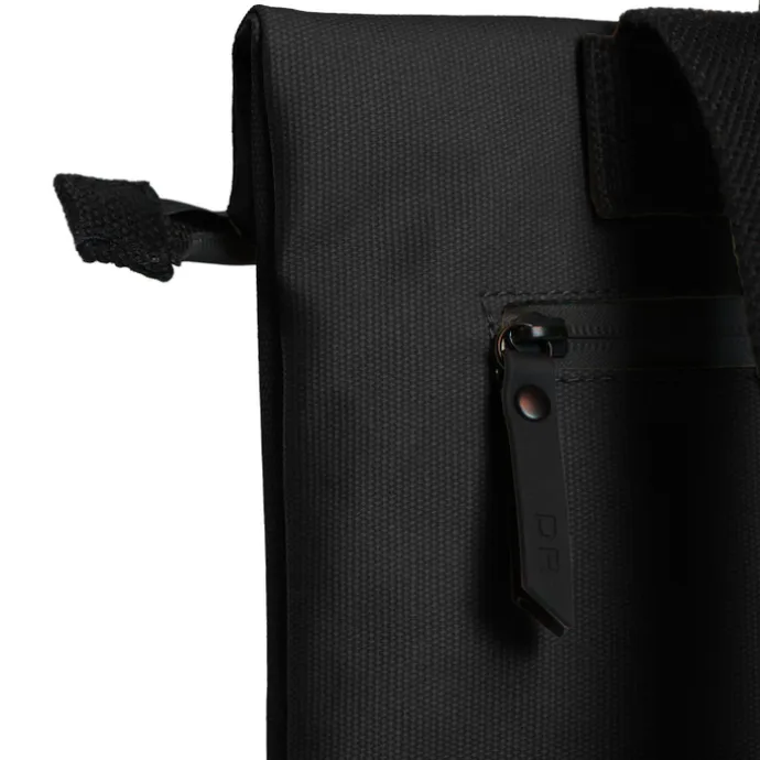 Daniel Ray Yeppoon Backpack black