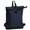 Daniel Ray Yeppoon Backpack navy