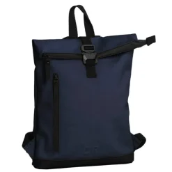 Daniel Ray Yeppoon Backpack navy