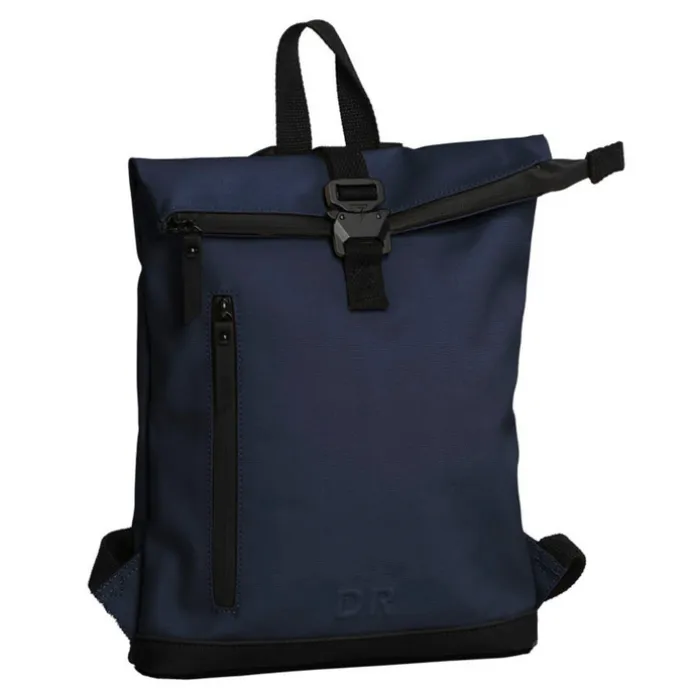 Daniel Ray Yeppoon Backpack navy