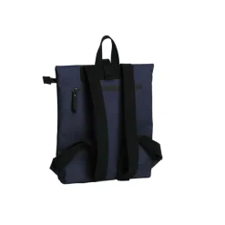 Daniel Ray Yeppoon Backpack navy