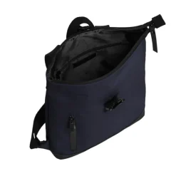 Daniel Ray Yeppoon Backpack navy