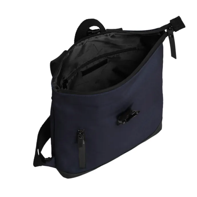 Daniel Ray Yeppoon Backpack navy