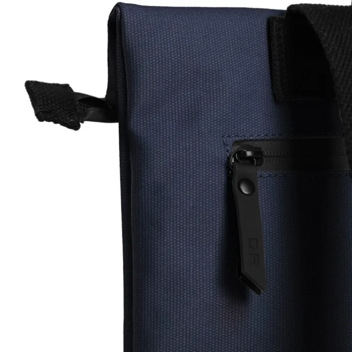 Daniel Ray Yeppoon Backpack navy