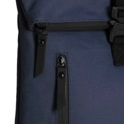Daniel Ray Yeppoon Backpack navy