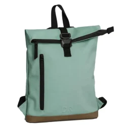 Daniel Ray Yeppoon Backpack old green