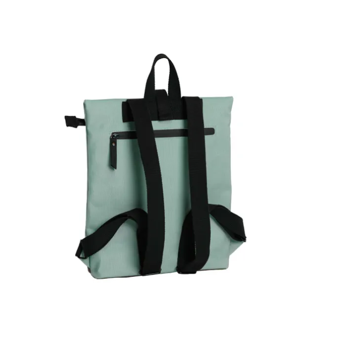 Daniel Ray Yeppoon Backpack old green