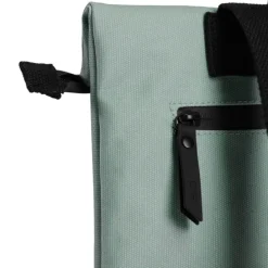 Daniel Ray Yeppoon Backpack old green