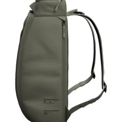 Db Journey Hugger Backpack 25L moss green