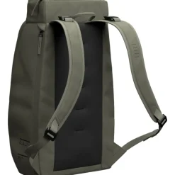 Db Journey Hugger Backpack 25L moss green