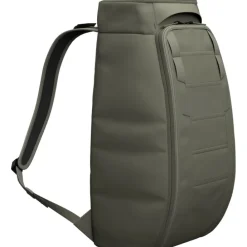 Db Journey Hugger Backpack 25L moss green
