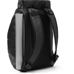 Db Journey Hugger Backpack 25L moss green