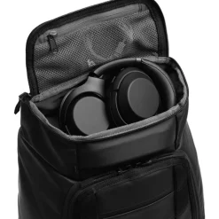 Db Journey Hugger Backpack 25L moss green