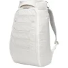 Db Journey Hugger Backpack 30L clean slate
