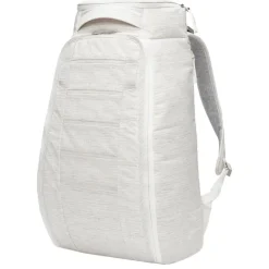 Db Journey Hugger Backpack 30L clean slate