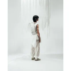Db Journey Hugger Backpack 30L clean slate