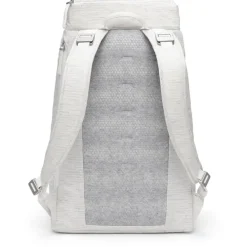 Db Journey Hugger Backpack 30L clean slate