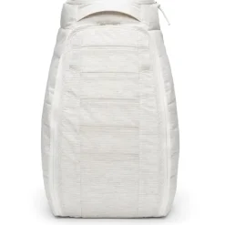 Db Journey Hugger Backpack 30L clean slate
