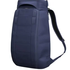 Db Journey Hugger Backpack 30L blue hour