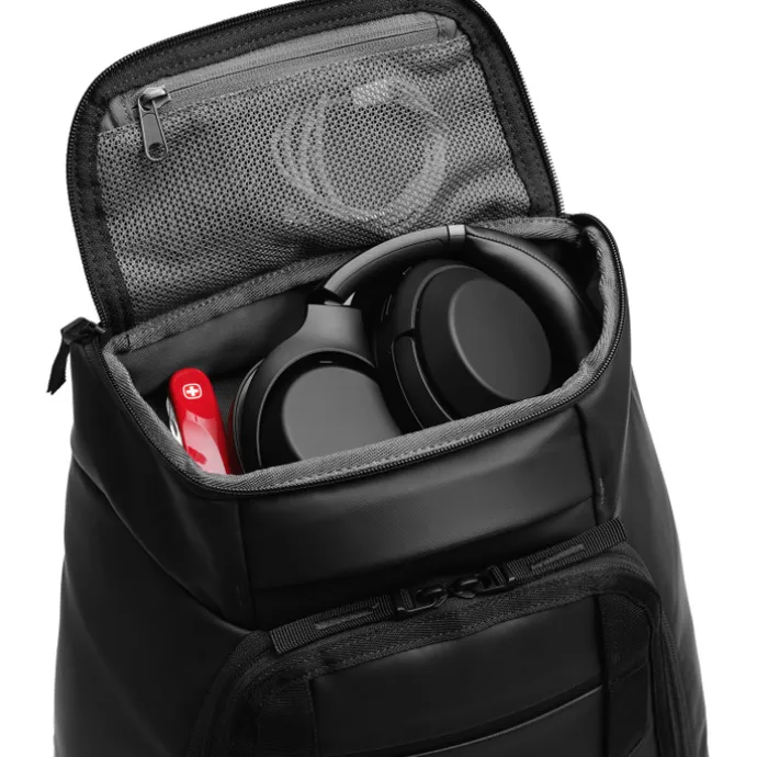 Db Journey Hugger Backpack 30L blue hour