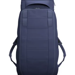 Db Journey Hugger Backpack 30L blue hour
