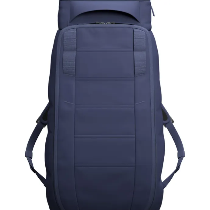 Db Journey Hugger Backpack 30L blue hour