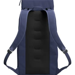 Db Journey Hugger Backpack 30L blue hour