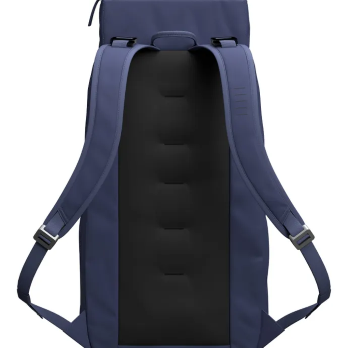 Db Journey Hugger Backpack 30L blue hour