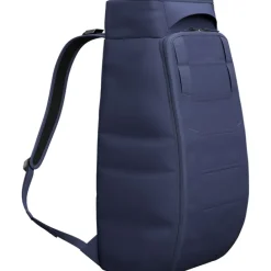 Db Journey Hugger Backpack 30L blue hour