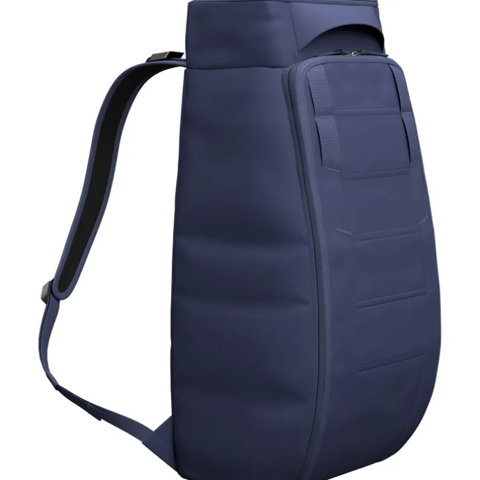 Db Journey Hugger Backpack 30L blue hour