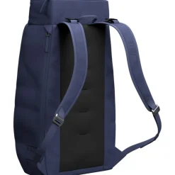 Db Journey Hugger Backpack 30L blue hour