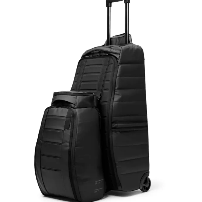 Db Journey Hugger Backpack 30L blue hour