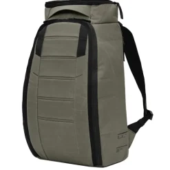 Db Journey Hugger Backpack 25L forest green