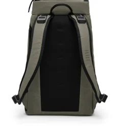 Db Journey Hugger Backpack 25L forest green