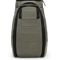 Db Journey Hugger Backpack 25L forest green