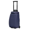Db Journey Hugger Roller Bag Carry-on 40L blue hour
